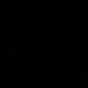 Meet your Posher, Tyra